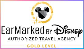Axis Travel Group industry affiliation logo