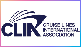 Axis Travel Group industry credential logo