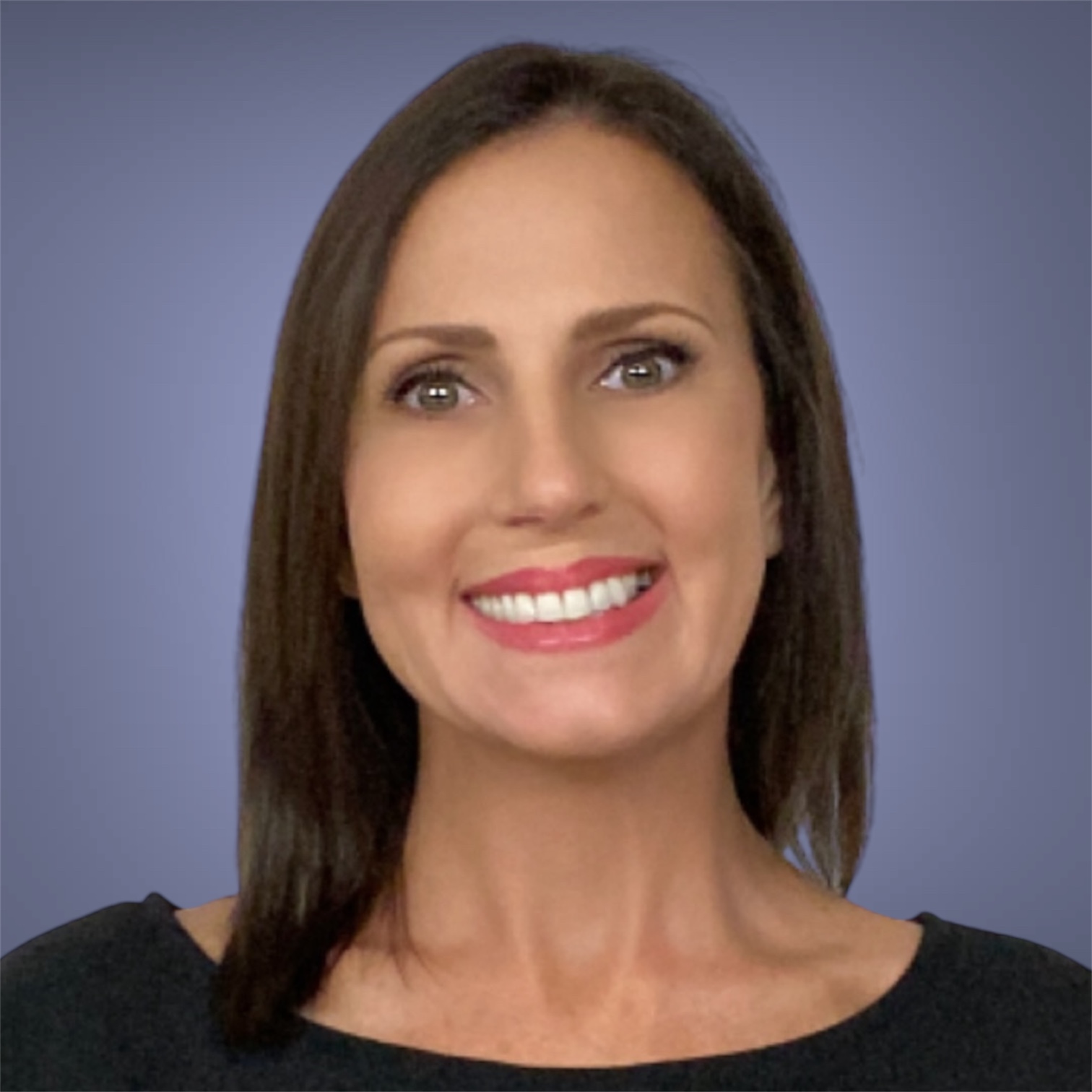 Niki Fergeson
