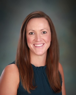 Lauren Nowicki