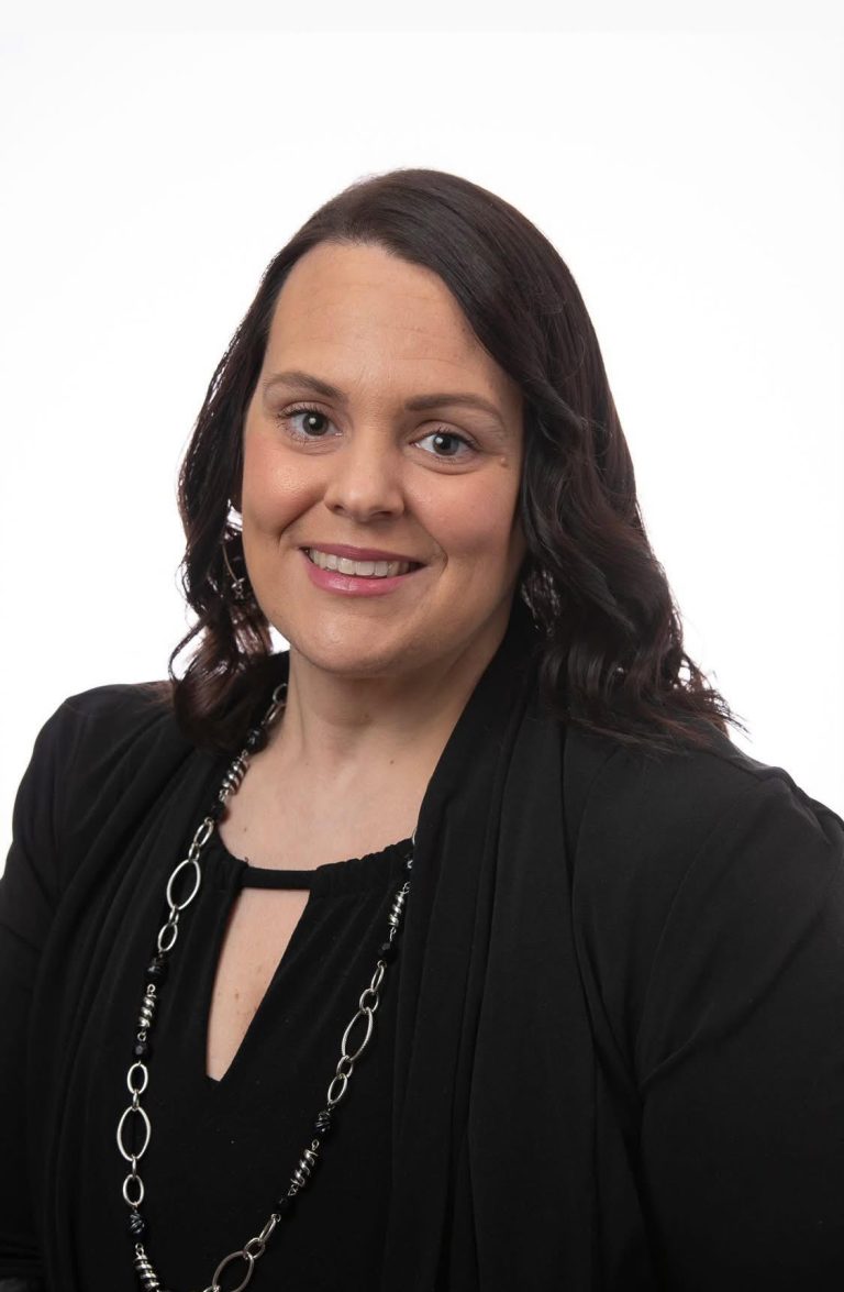 Laura Keilholtz