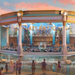 ueu-celestial-park-04-atlantic-exterior-rendering-h