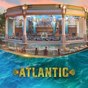 ueu-celestial-park-atlantic-rendering-with-logo-b