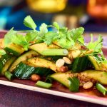 ueu-celestial-park-blue-dragon-smashed-cucumbers-a