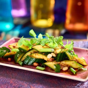 ueu-celestial-park-blue-dragon-smashed-cucumbers-b