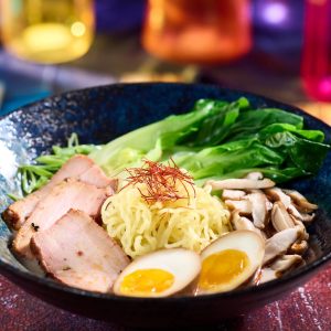 ueu-celestial-park-blue-dragon-tonkatsu-ramen-b