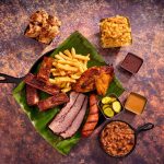 ueu-celestial-park-oak-and-star-smoke-masters-feast-b