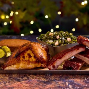 ueu-celestial-park-oak-and-star-two-meats-platter-b