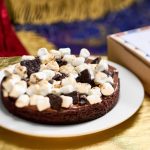 ueu-celestial-park-pizza-moon-brownie-eclipse-b