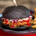 ueu-dark-universe-das-stakehaus-bloodorange-chicken-sndwch-b