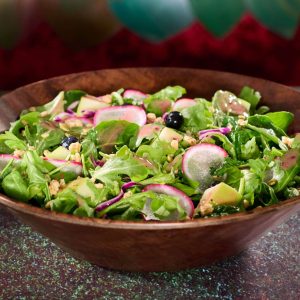 ueu-httyd-isle-of-berk-mead-hall-nordic-harvest-salad-b