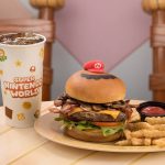 ueu-super-nintendo-world-toadstool-cafe-mario-burger-b