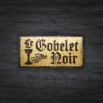 ueu-wwohp-le-gobelet-noir-hero-logo-b