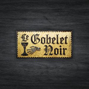 ueu-wwohp-le-gobelet-noir-hero-logo-b