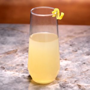 ueu-wwohp-mom-bar-moonshine-fleur-75-b
