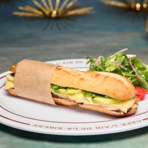 ueu-wwohp-mom-cafe-lair-de-la-sirene-baguette-de-dinde-b (1)