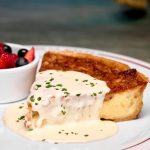 ueu-wwohp-mom-cafe-lair-de-la-sirene-quiche-lorraine-b (1)