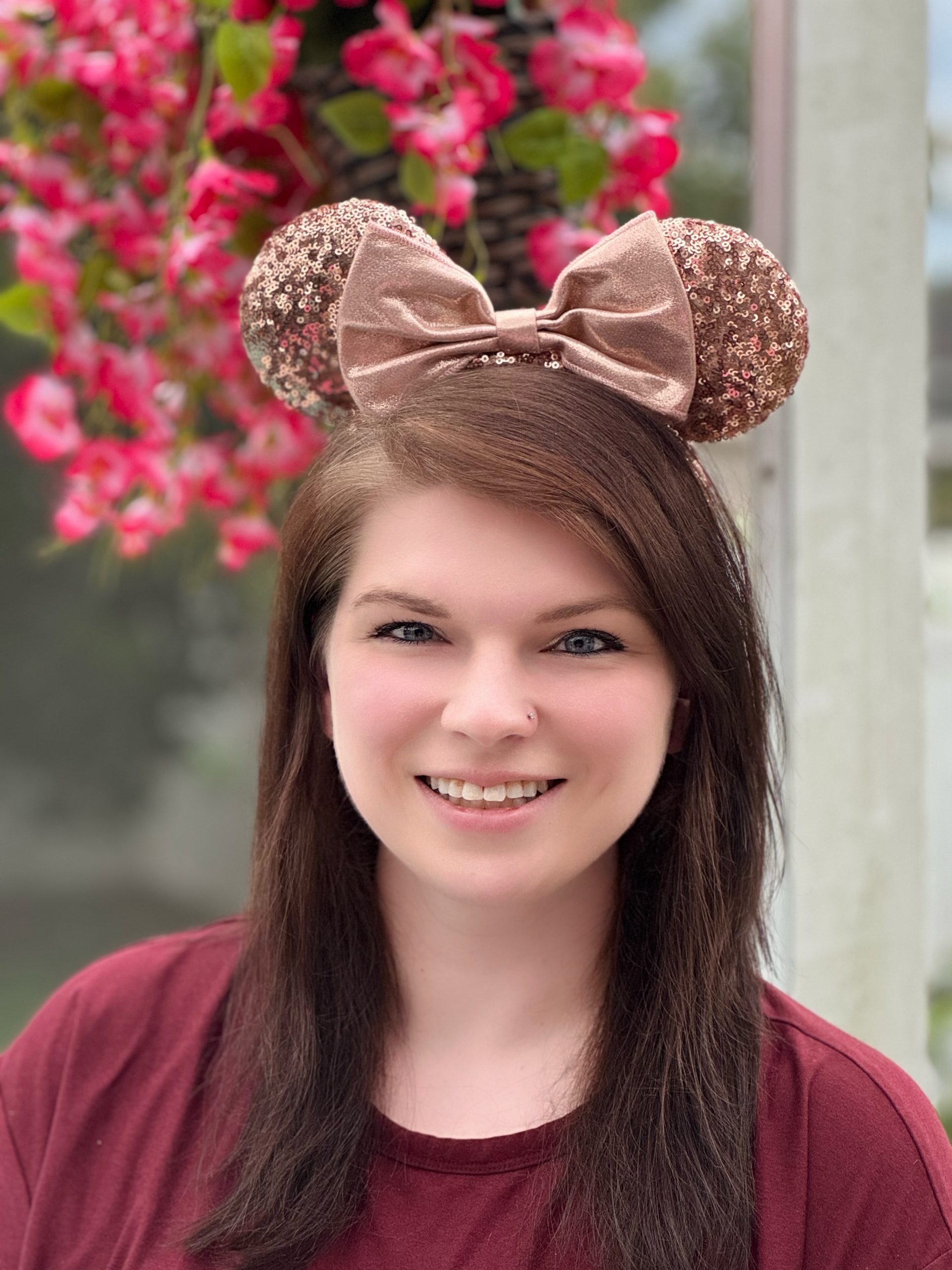 Kyra Acree