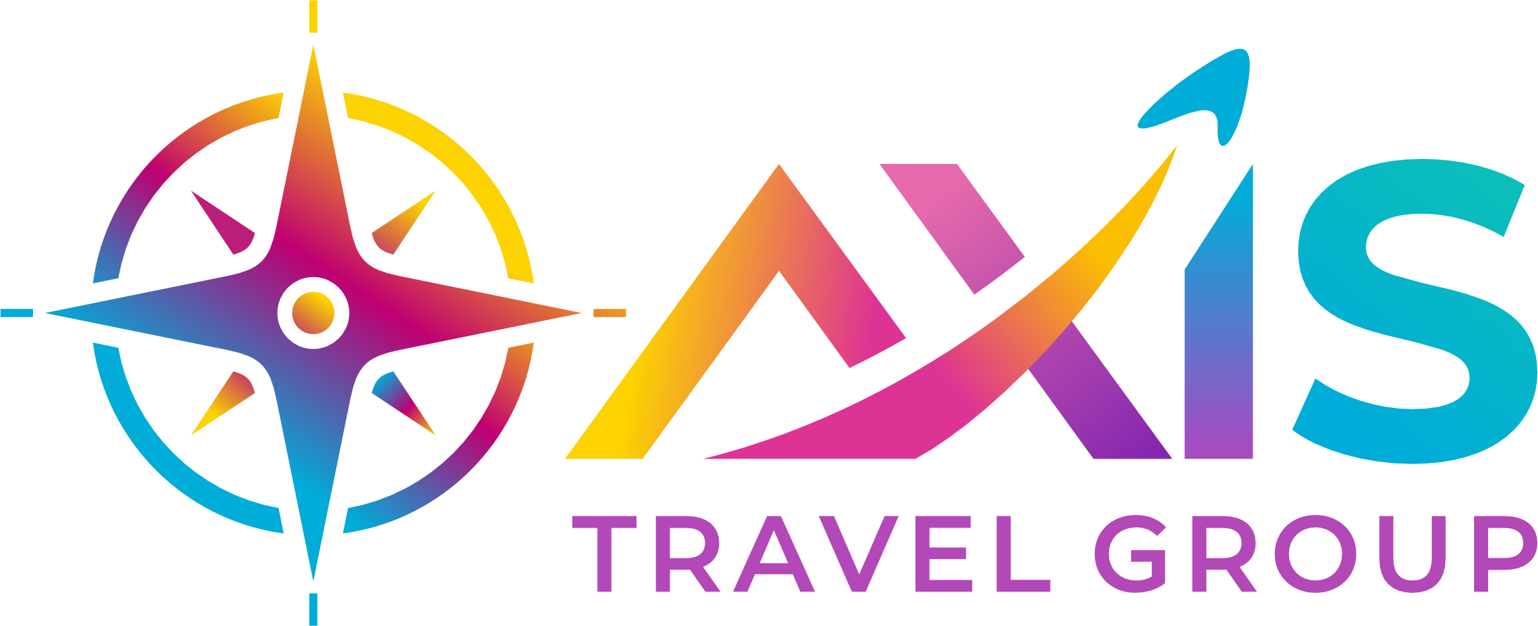 Axis Travel Group