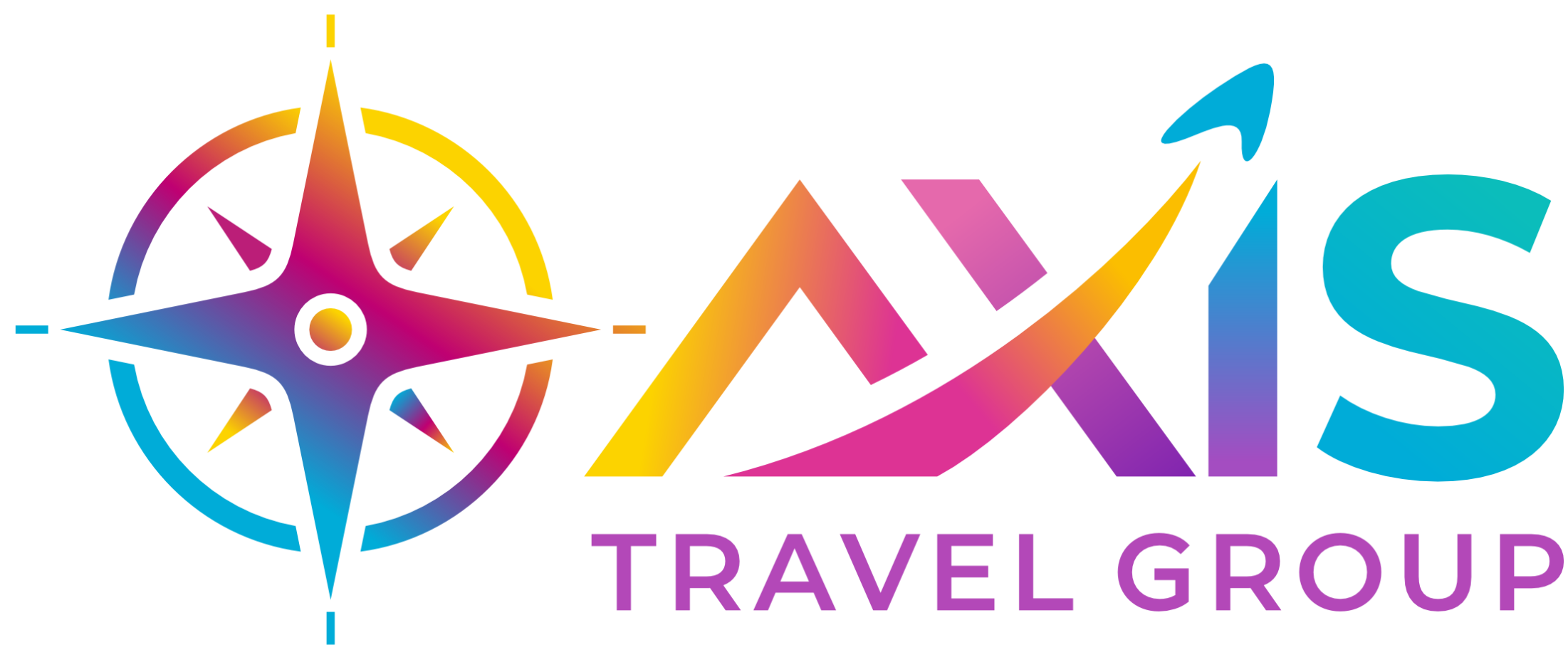 Axis Travel Group