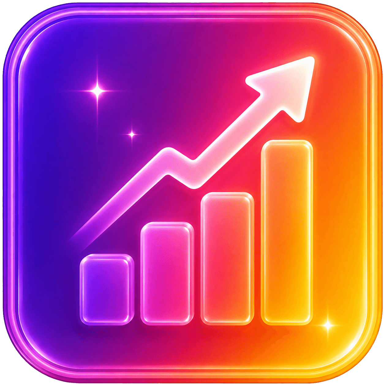 Help You Grow