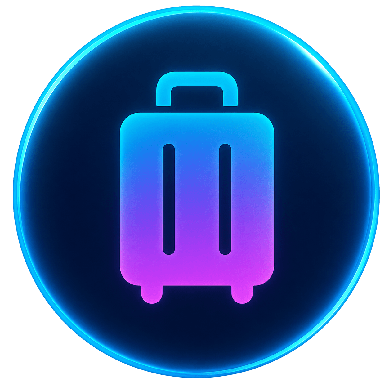 New Advisor Application