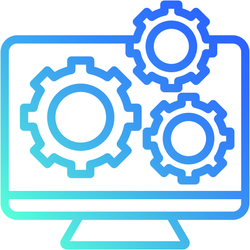 Modern Systems